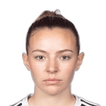 A. Olsson I