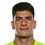 Jugador 387323