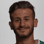 Jugador 387598