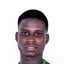 O. Diallo