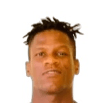 Jugador 387637