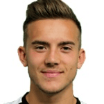 Jugador 38769