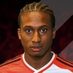 Jugador 38792