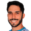 Jugador 387953