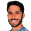 J. Amador