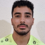 Jugador 38800