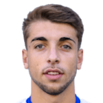 Jugador 388015