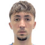 Jugador 388028