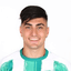 G. Touma