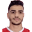 A. Saleh