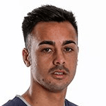 Jugador 38840