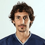 Albert Riera