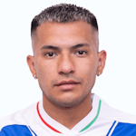 K. Vázquez