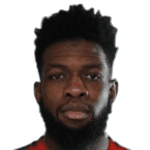 Jugador 388481