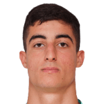 Jugador 388490