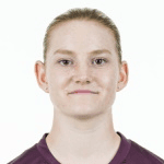 N. Kowalski