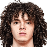Jugador 388665
