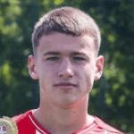 A. Cvetković