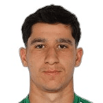 Jugador 388757
