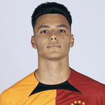 Jugador 388868