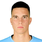 Jugador 388949
