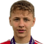 A. Ibragimov