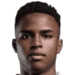 Jugador 389124