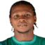 N. Jalloh