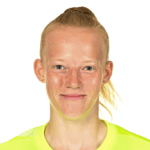 R. Adamczyk