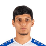 Jugador 389462