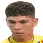 Jugador 389492