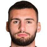 Jugador 3895