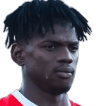 Jugador 389544