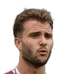 Jugador 389551