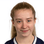 Kirsty Maclean