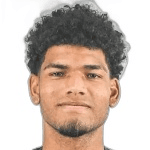 Jugador 389575