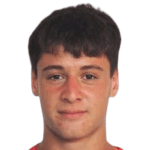 Jugador 389636