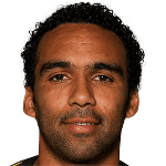 Jugador 38976
