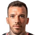 Jugador 38988