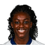 M. Agyemang