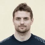 S. Rodić