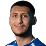 Jugador 390093