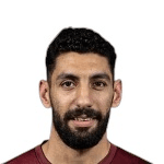 Jugador 390209