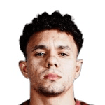 Jugador 390210