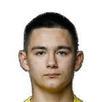 Jugador 390227