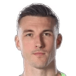 Jugador 39034