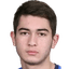 D. Kokoev