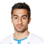 Jugador 39042