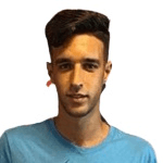 Jugador 390438