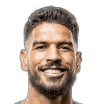 Jugador 39054